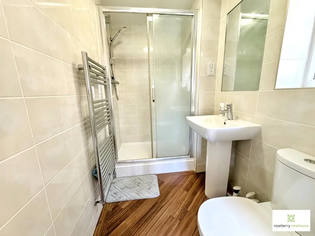 Sinderby Lane, Nunthorpe, photo 12
