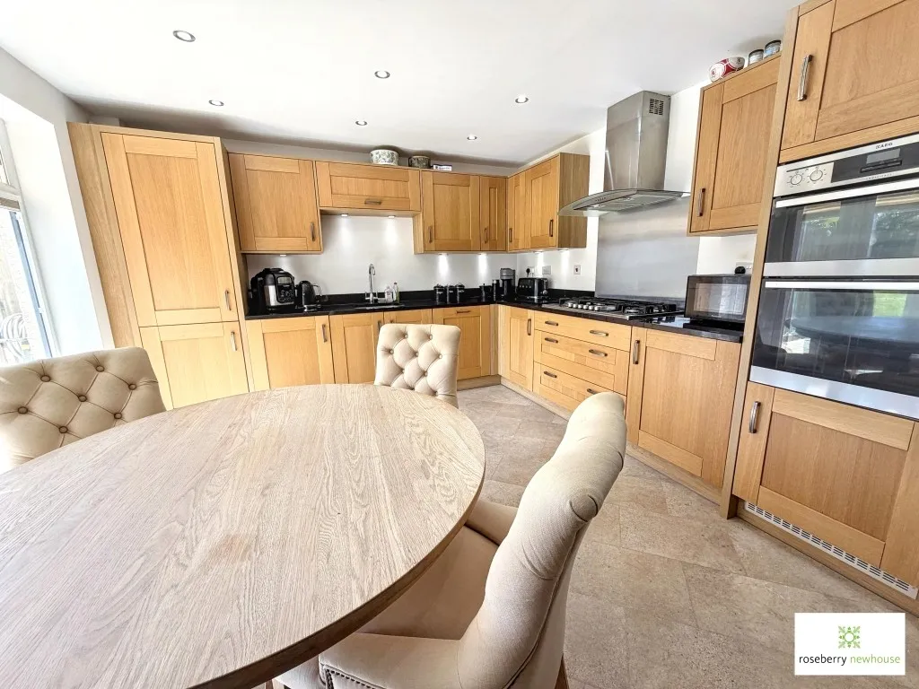 Sinderby Lane, Nunthorpe, photo 4