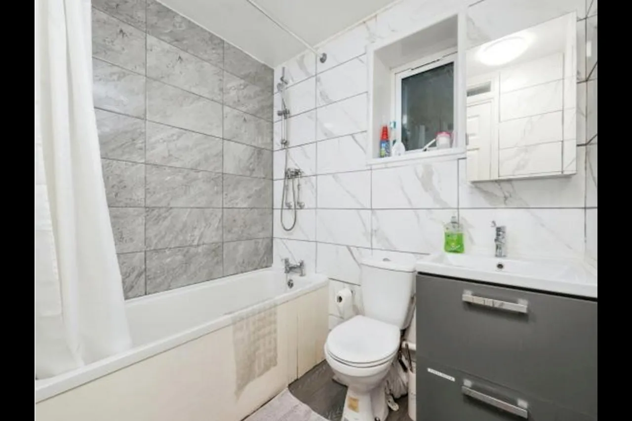 ladysmith Road, plymouth, PL4, photo 12
