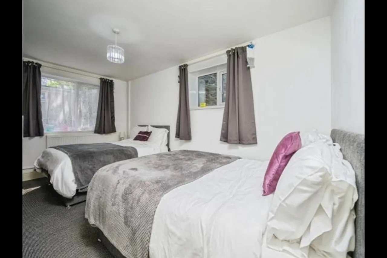 ladysmith Road, plymouth, PL4, photo 8