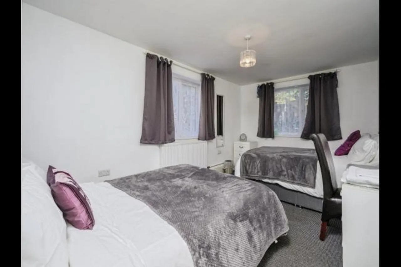 ladysmith Road, plymouth, PL4, photo 7