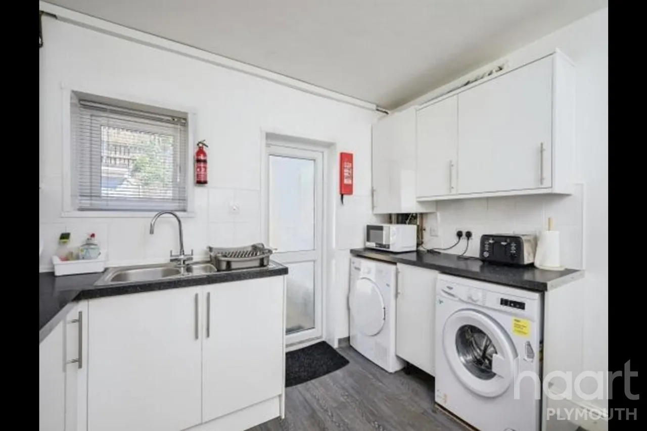 ladysmith Road, plymouth, PL4, photo 14