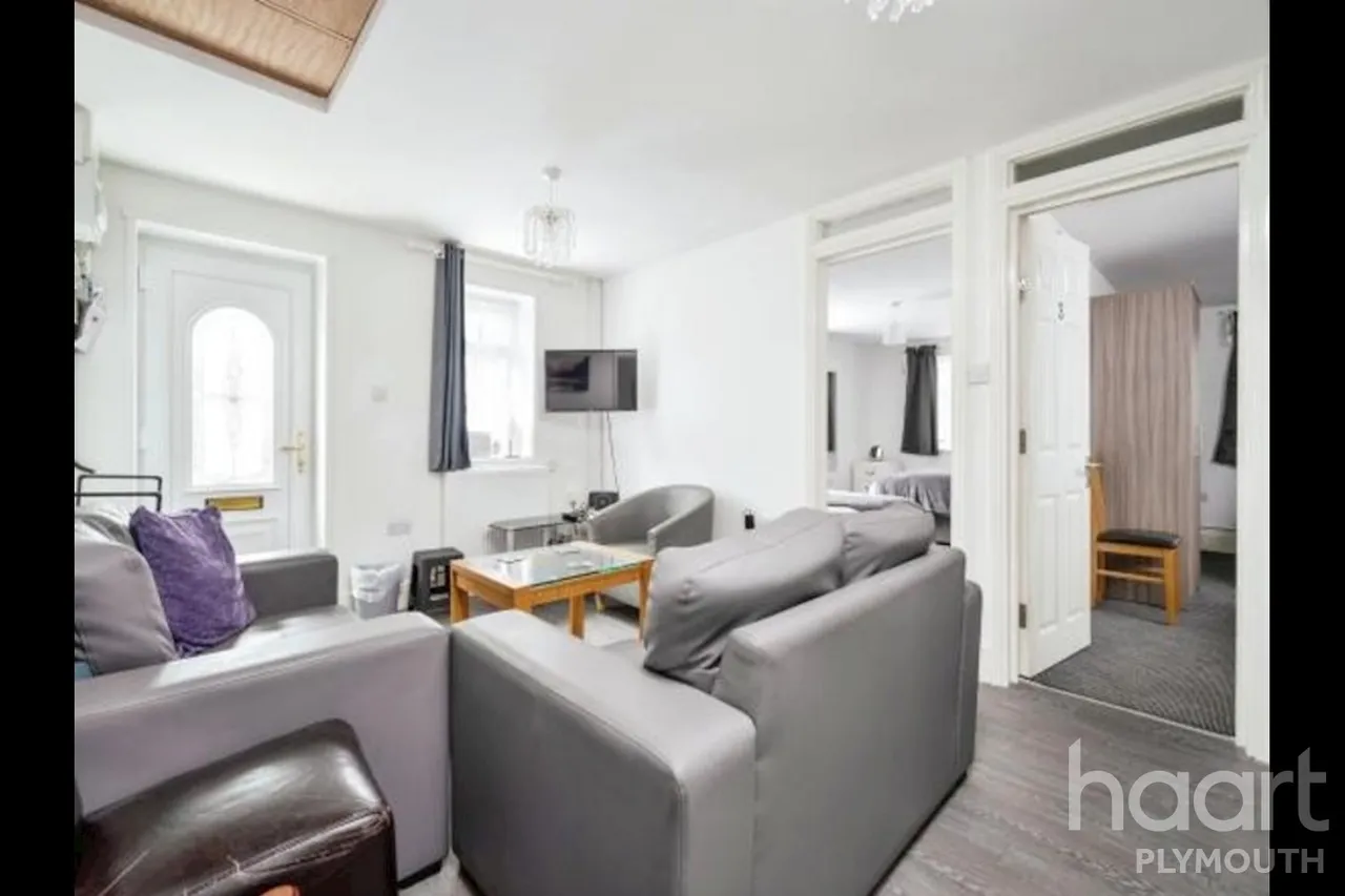 ladysmith Road, plymouth, PL4, photo 16
