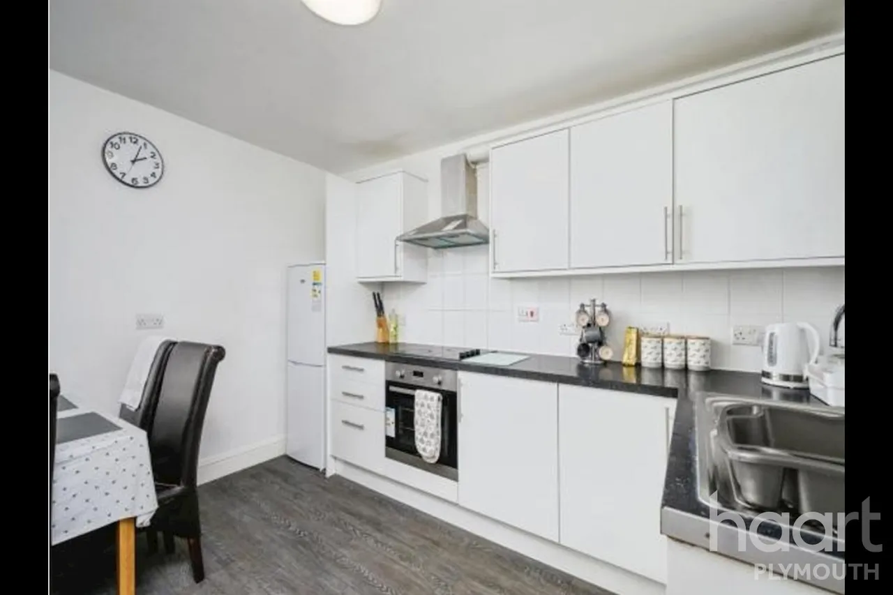 ladysmith Road, plymouth, PL4, photo 15