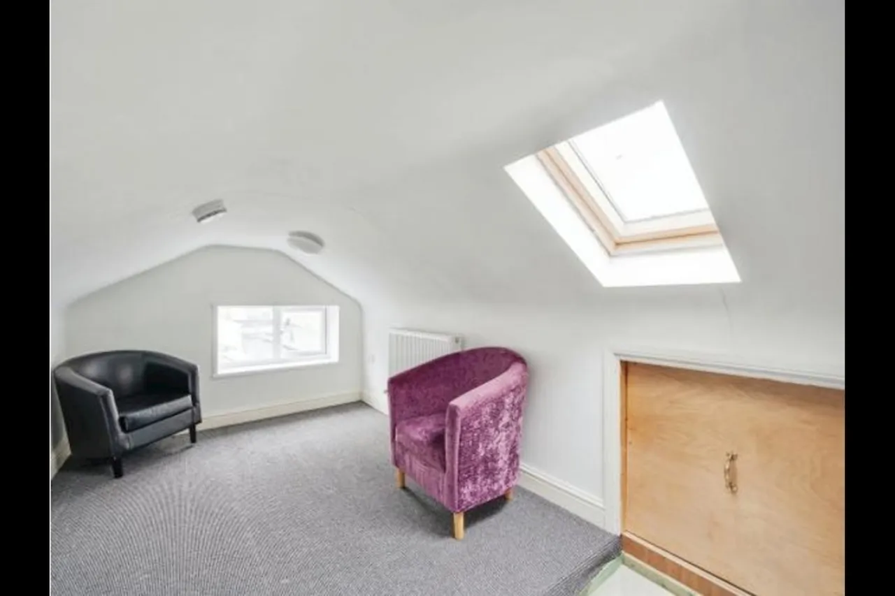 ladysmith Road, plymouth, PL4, photo 5