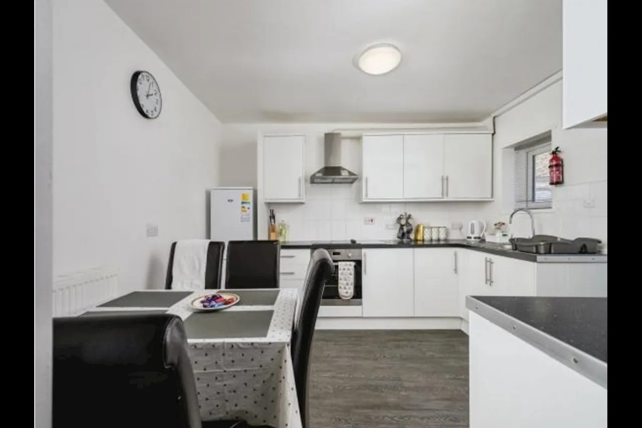 ladysmith Road, plymouth, PL4, photo 2