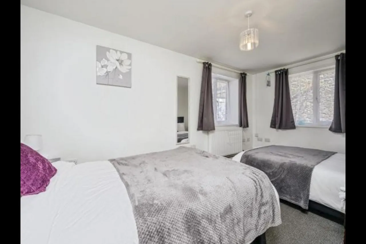 ladysmith Road, plymouth, PL4, photo 6