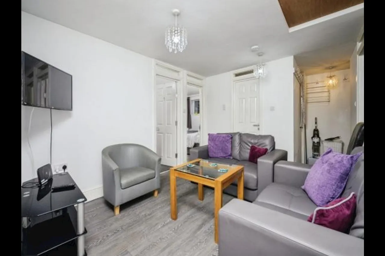 ladysmith Road, plymouth, PL4, photo 11