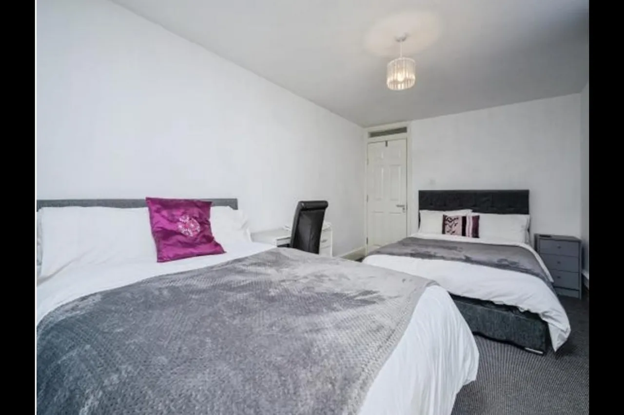 ladysmith Road, plymouth, PL4, photo 10