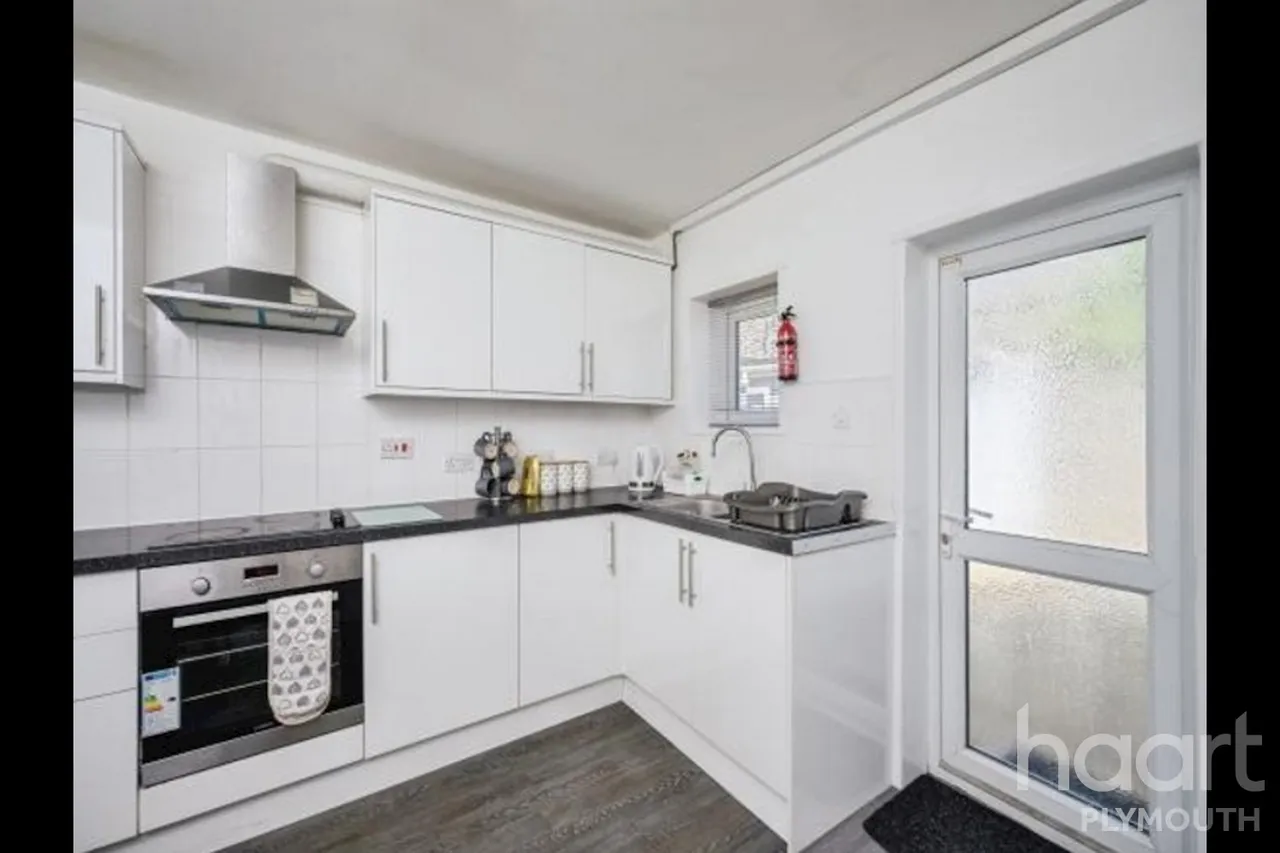 ladysmith Road, plymouth, PL4, photo 17