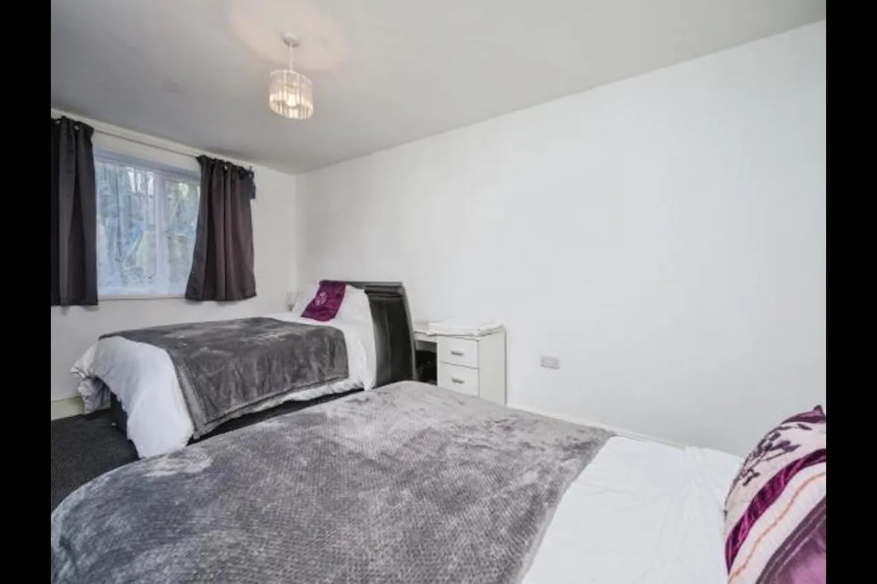 ladysmith Road, plymouth, PL4, photo 9