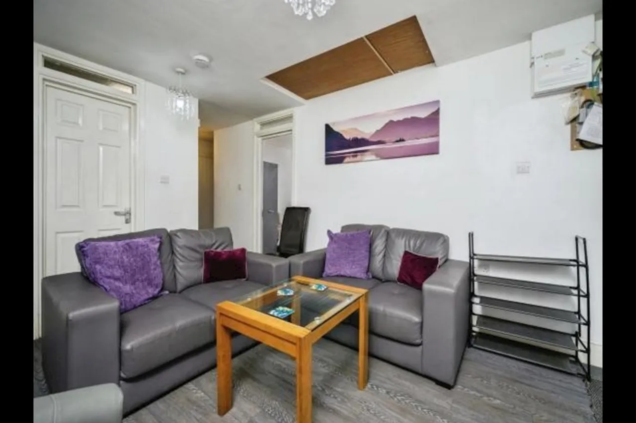 ladysmith Road, plymouth, PL4, photo 13