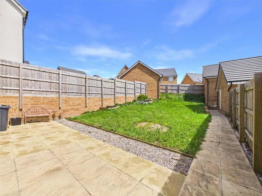 Bude, EX23, photo 16