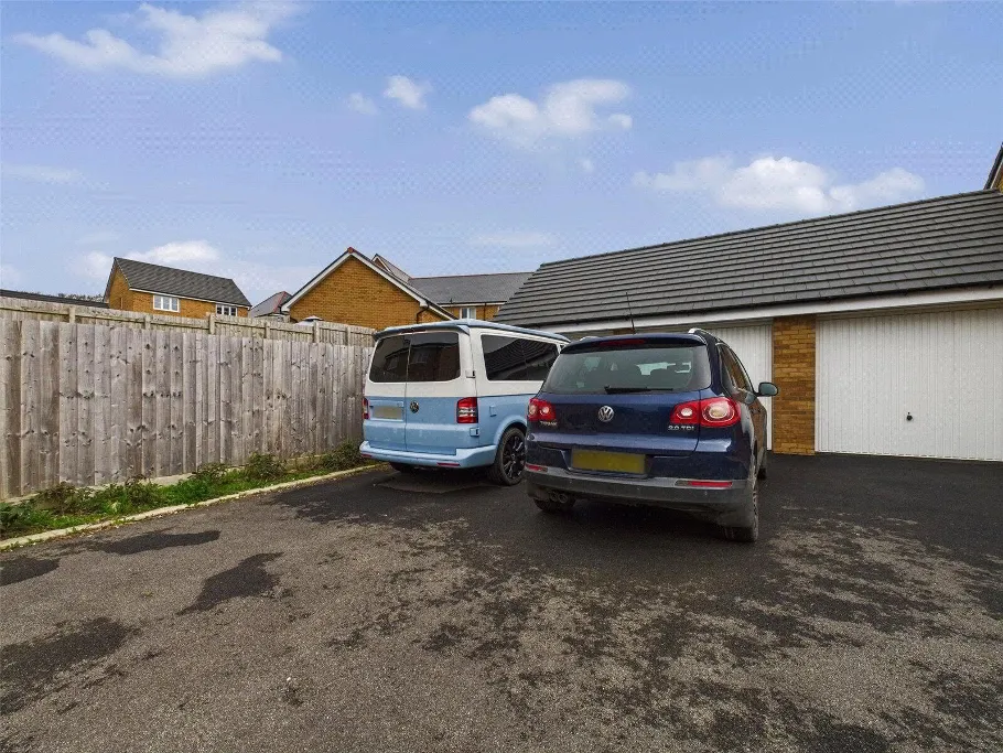 Bude, EX23, photo 18