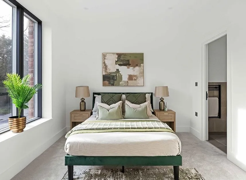 Beulah Hill, Streatham, SE19, photo 4