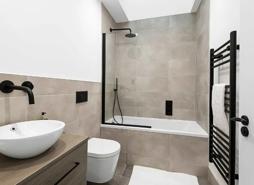 Beulah Hill, Streatham, SE19, photo 5