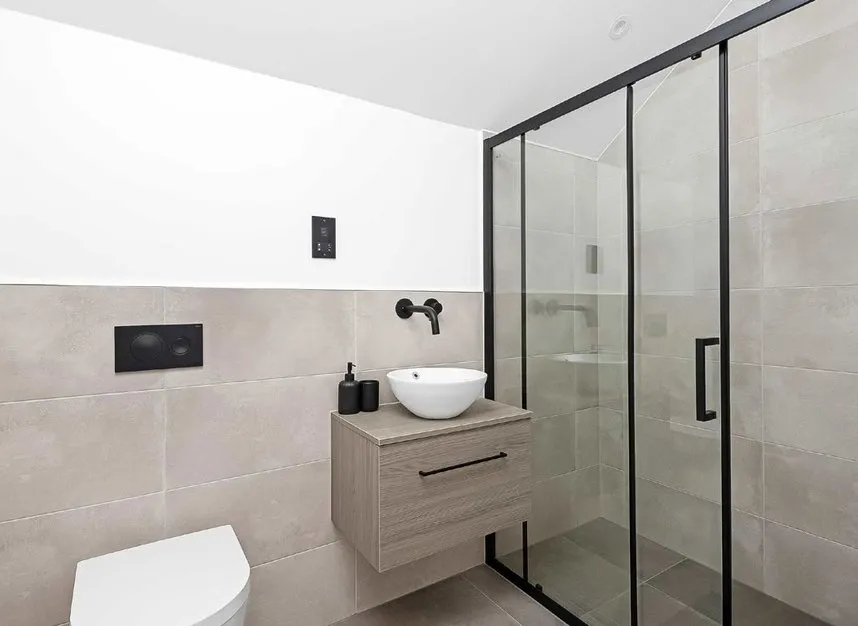 Beulah Hill, Streatham, SE19, photo 7