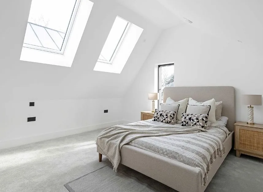 Beulah Hill, Streatham, SE19, photo 6