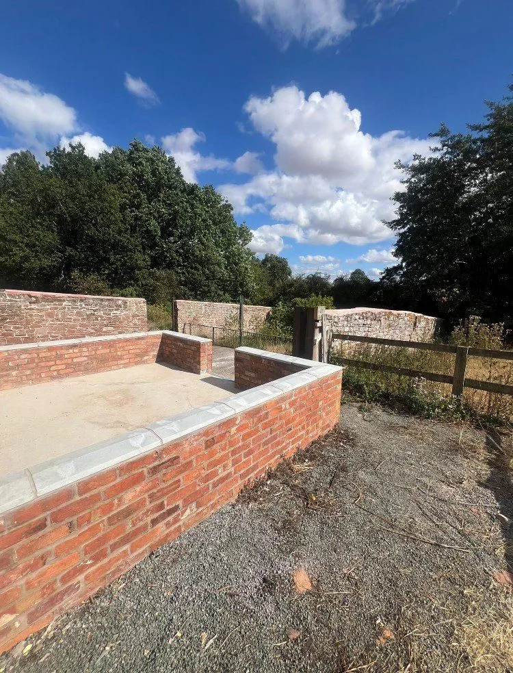 Pitchford, Condover, Shrewsbury, Shropshire, SY5 7DH, photo 4
