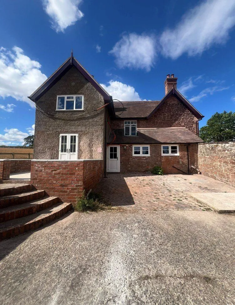 Pitchford, Condover, Shrewsbury, Shropshire, SY5 7DH, photo 2