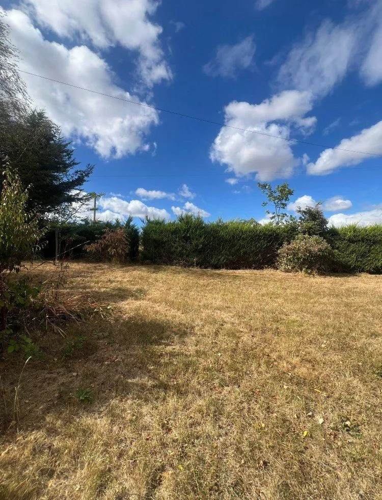 Pitchford, Condover, Shrewsbury, Shropshire, SY5 7DH, photo 6