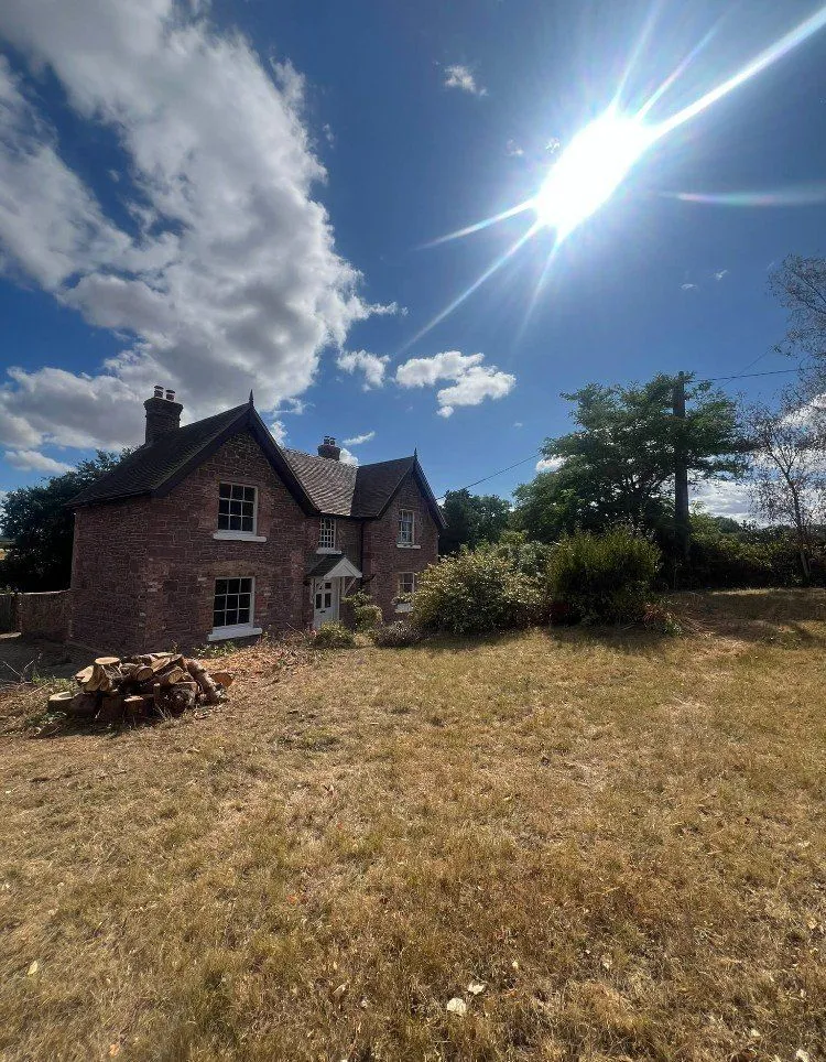Pitchford, Condover, Shrewsbury, Shropshire, SY5 7DH, photo 3