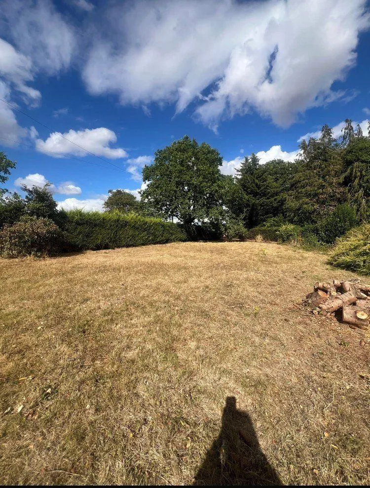 Pitchford, Condover, Shrewsbury, Shropshire, SY5 7DH, photo 5