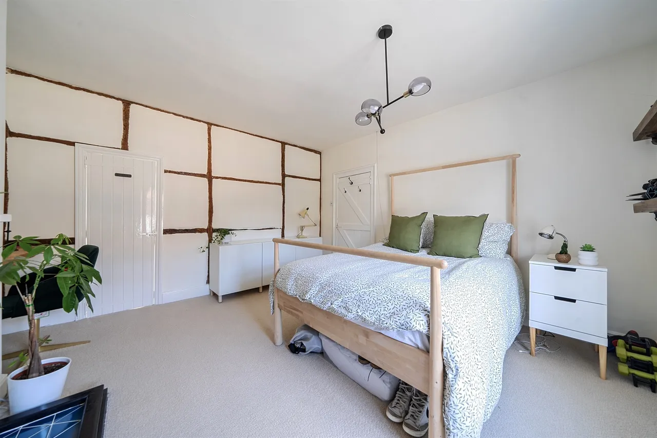 London Road, Marlborough, photo 9