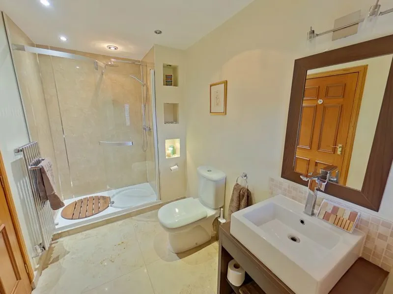 Dunnet Bay Escapes B&B, Dunnet KW14 8XD, photo 24
