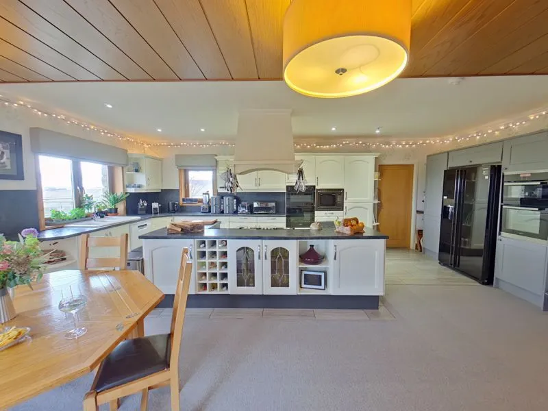 Dunnet Bay Escapes B&B, Dunnet KW14 8XD, photo 16