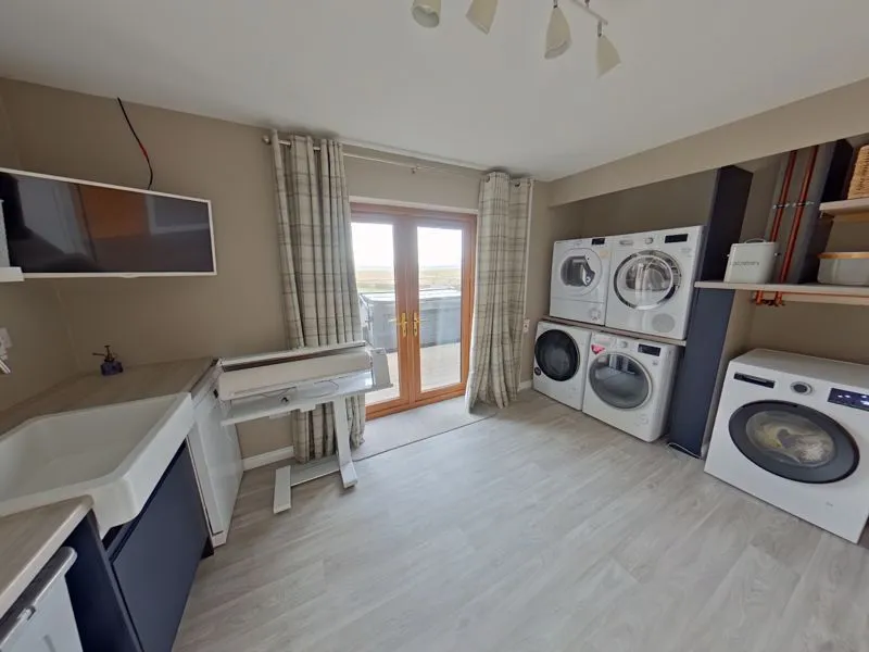 Dunnet Bay Escapes B&B, Dunnet KW14 8XD, photo 19