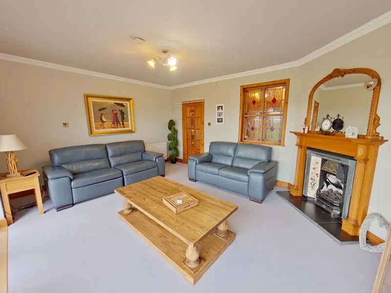 Dunnet Bay Escapes B&B, Dunnet KW14 8XD, photo 14