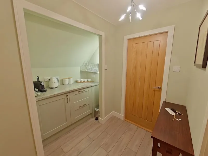 Dunnet Bay Escapes B&B, Dunnet KW14 8XD, photo 23
