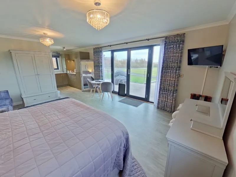 Dunnet Bay Escapes B&B, Dunnet KW14 8XD, photo 8