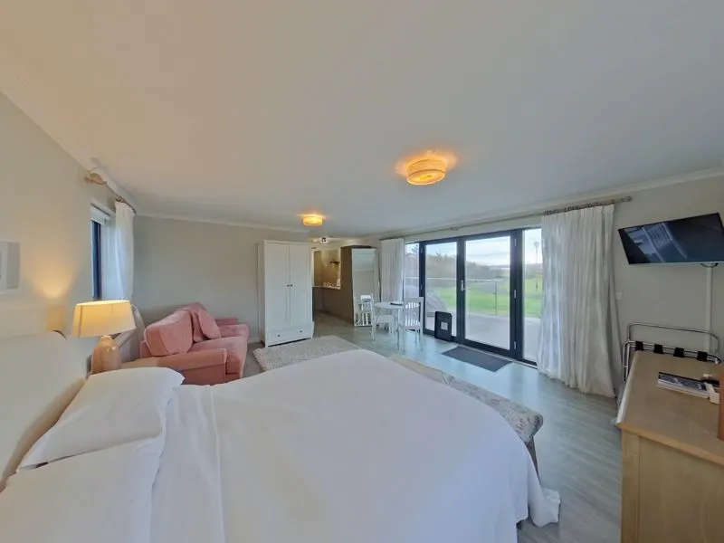 Dunnet Bay Escapes B&B, Dunnet KW14 8XD, photo 25
