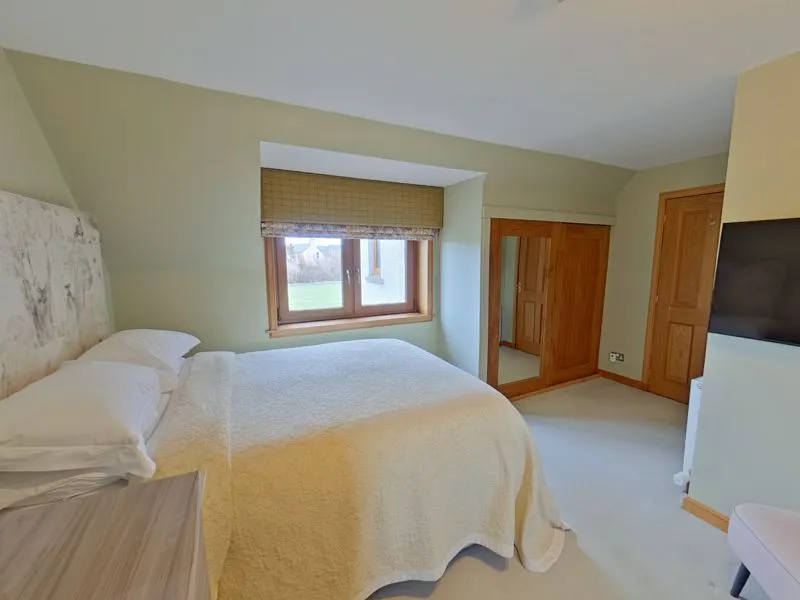 Dunnet Bay Escapes B&B, Dunnet KW14 8XD, photo 20