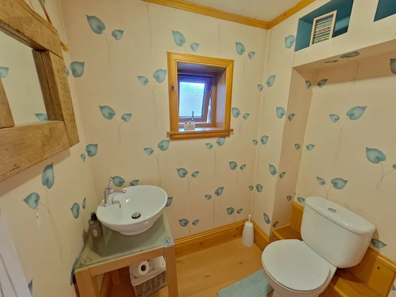 Dunnet Bay Escapes B&B, Dunnet KW14 8XD, photo 28