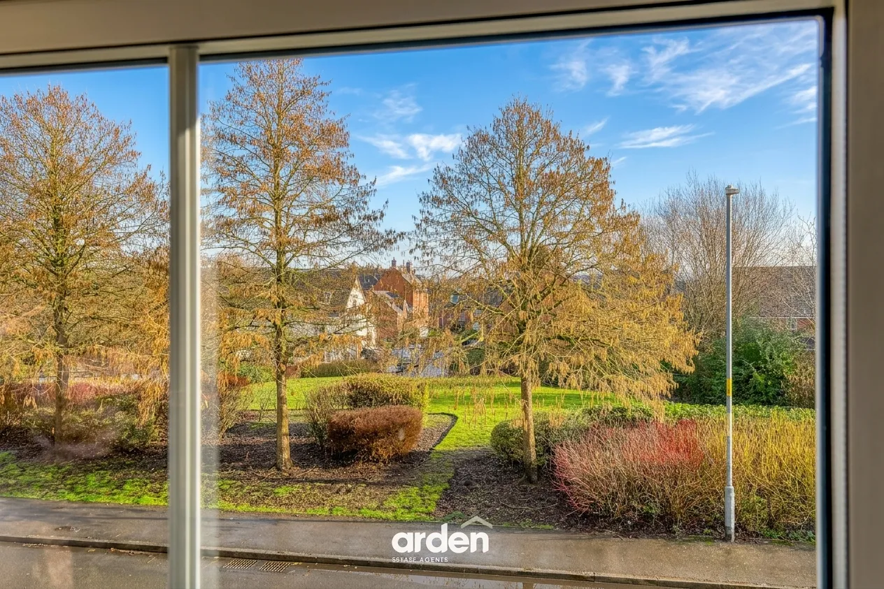 Pitchcombe Close, Redditch, B98, photo 6