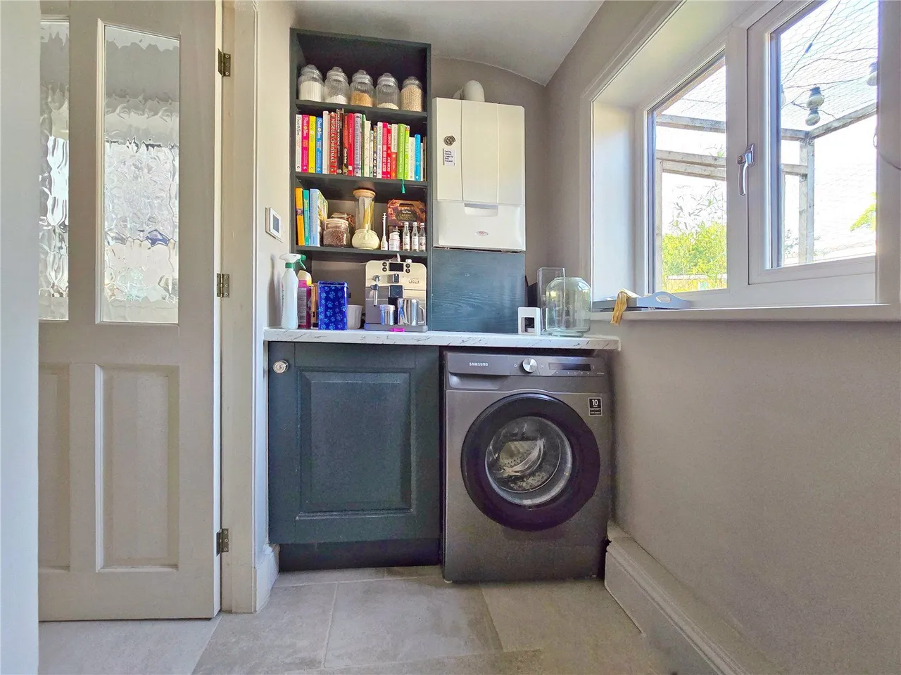 Whitecroft Avenue, Haslingden, BB4, photo 9