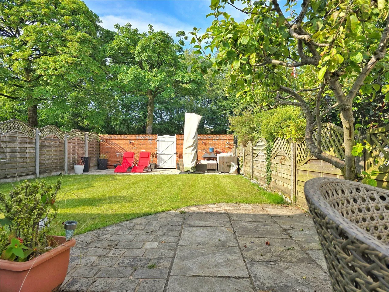 Whitecroft Avenue, Haslingden, BB4, photo 11