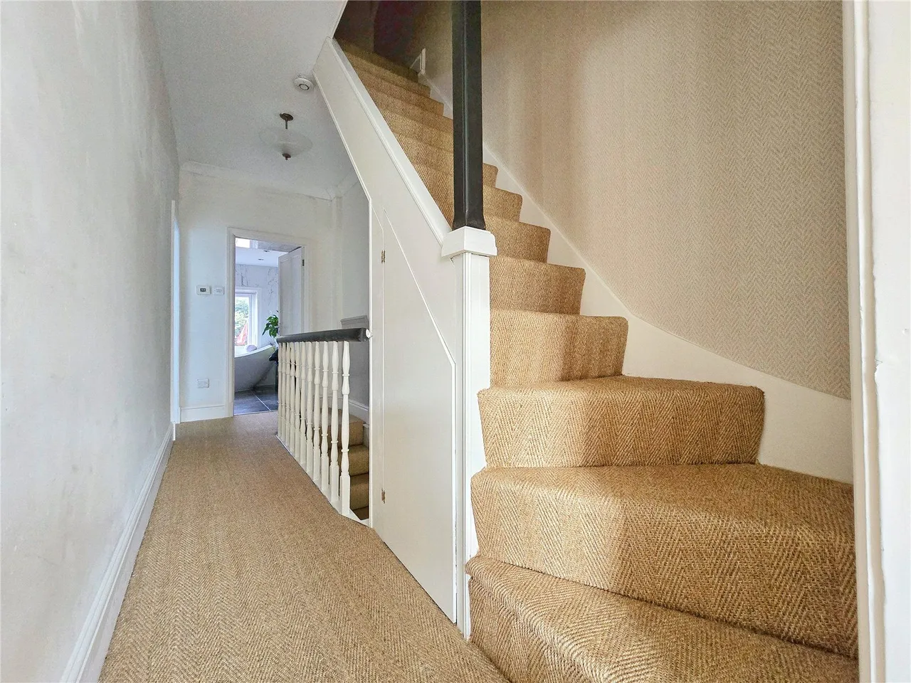 Whitecroft Avenue, Haslingden, BB4, photo 20
