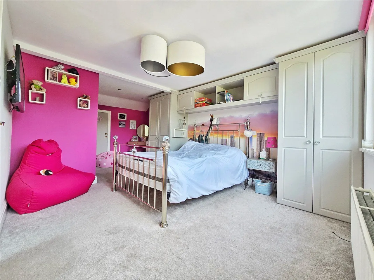 Whitecroft Avenue, Haslingden, BB4, photo 21