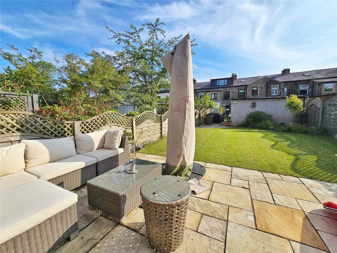 Whitecroft Avenue, Haslingden, BB4, photo 28