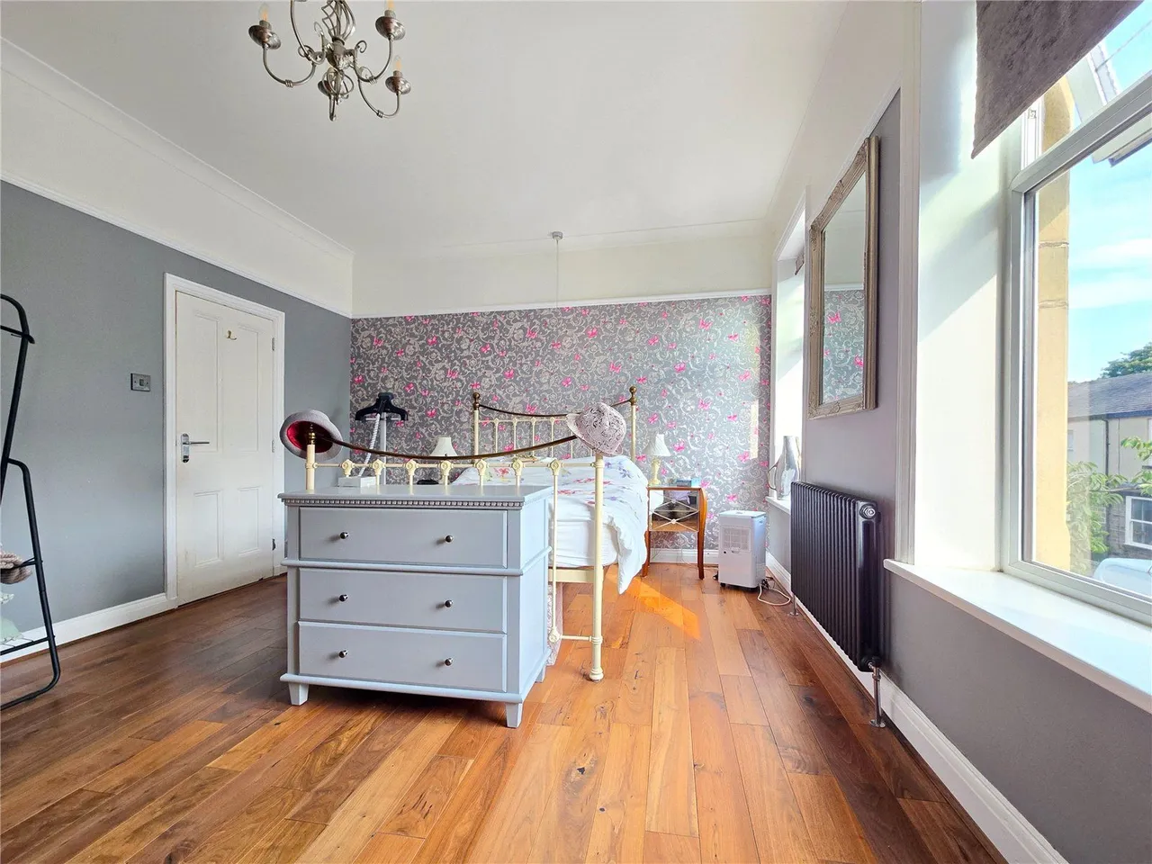 Whitecroft Avenue, Haslingden, BB4, photo 14