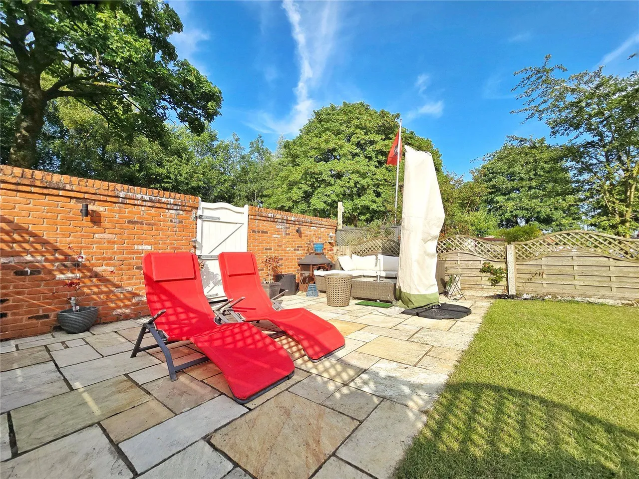 Whitecroft Avenue, Haslingden, BB4, photo 12