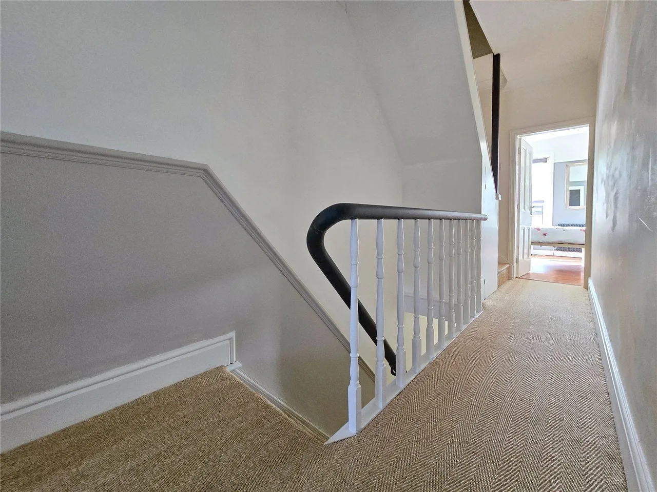 Whitecroft Avenue, Haslingden, BB4, photo 17