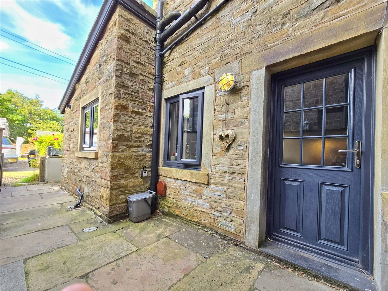 Whitecroft Avenue, Haslingden, BB4, photo 25