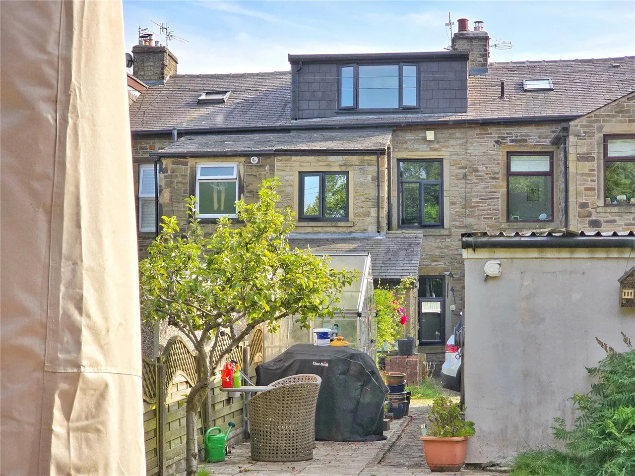 Whitecroft Avenue, Haslingden, BB4, photo 24