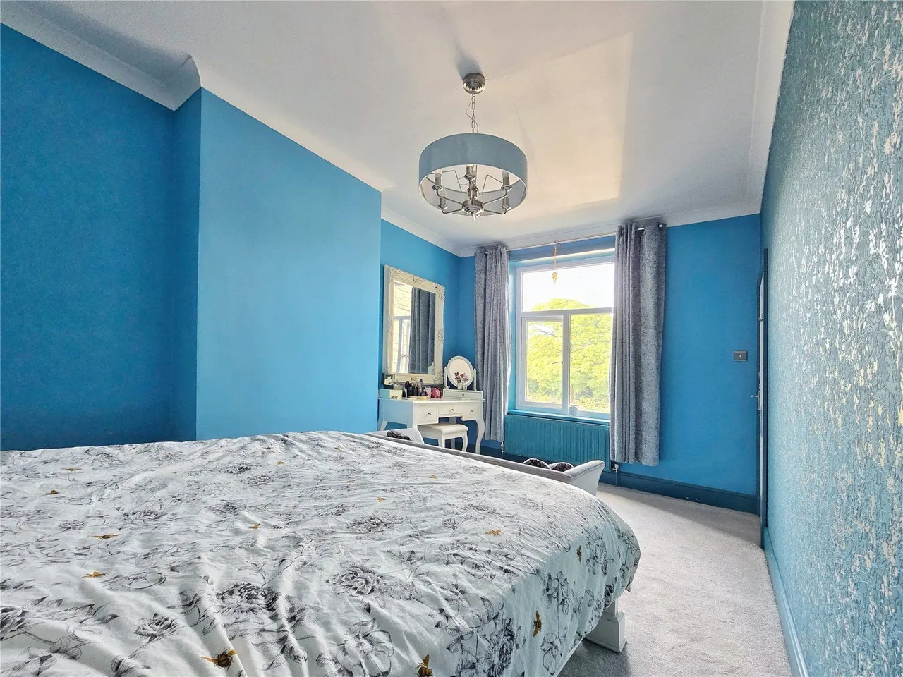 Whitecroft Avenue, Haslingden, BB4, photo 18