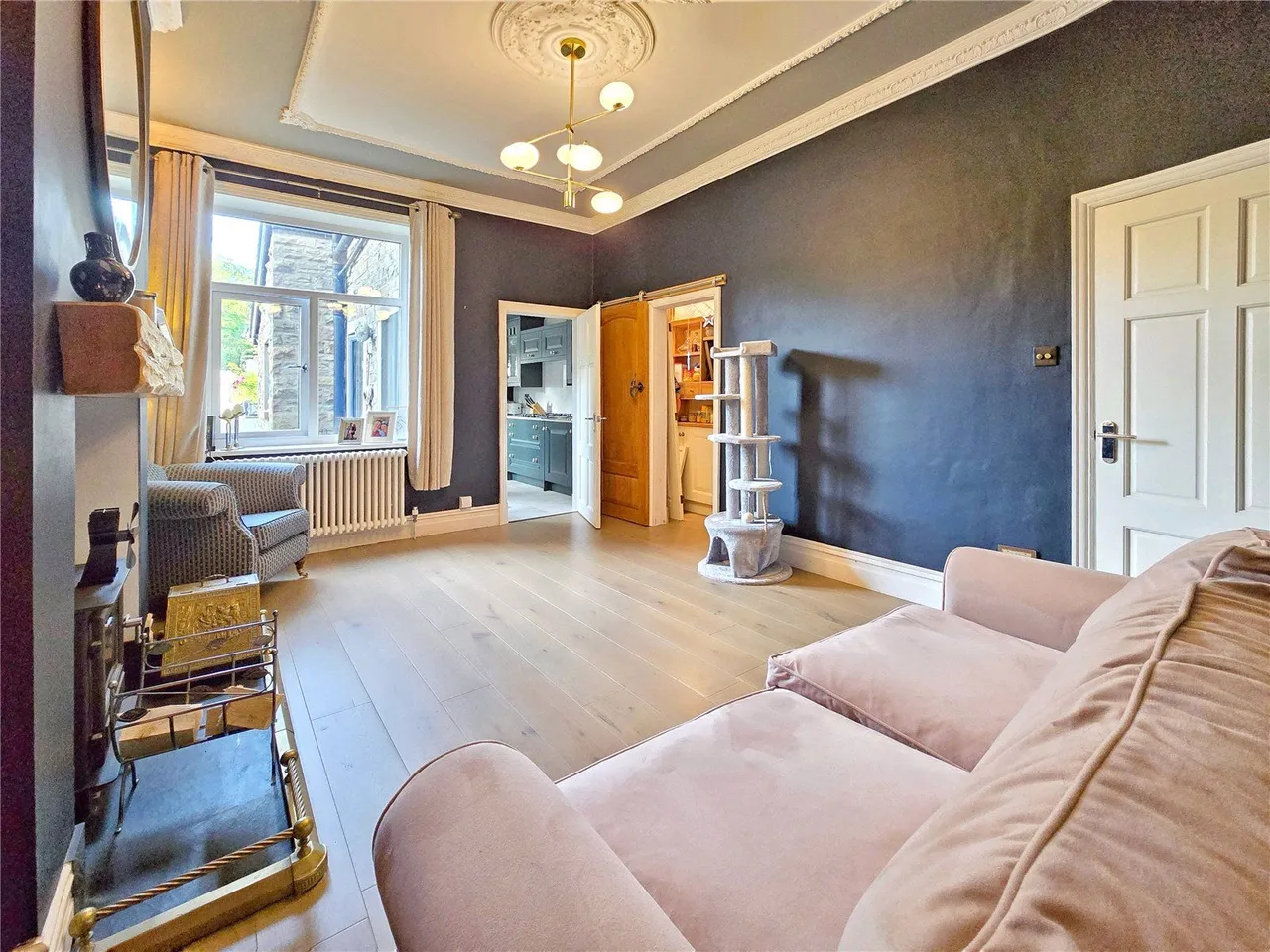 Whitecroft Avenue, Haslingden, BB4, photo 8